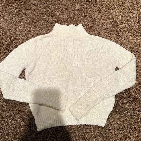 Wilfred Sweaters - Wilfred sweater